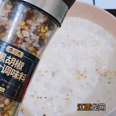 蘑菇和什么一起烧汤好吃 蘑菇可以跟什么一起做汤