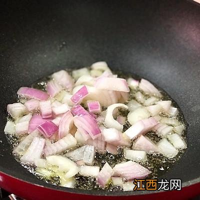 罗宋汤黄油可以用什么代替 黄油能做什么汤