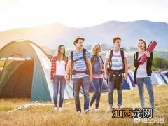 河南大学女生脑出血,大学为什么会有“空心病”？