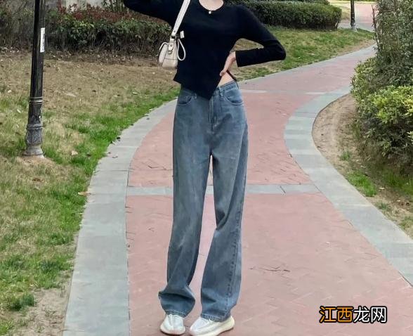 服装颜色该如何搭配呢?经验汇总技巧来get一下