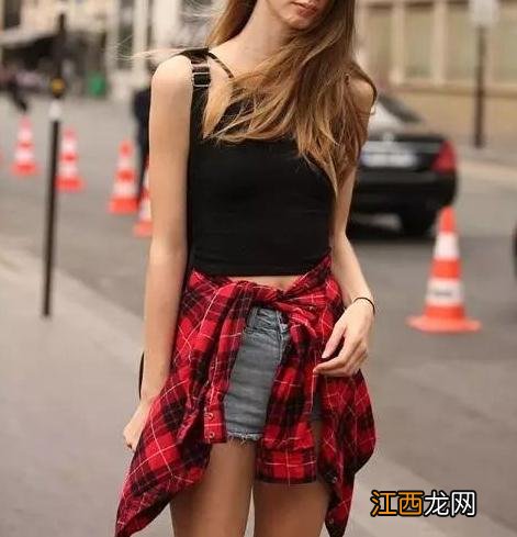 服装颜色该如何搭配呢?经验汇总技巧来get一下