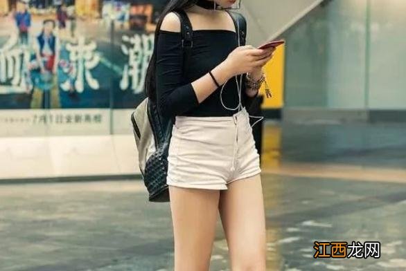 服装颜色该如何搭配呢?经验汇总技巧来get一下