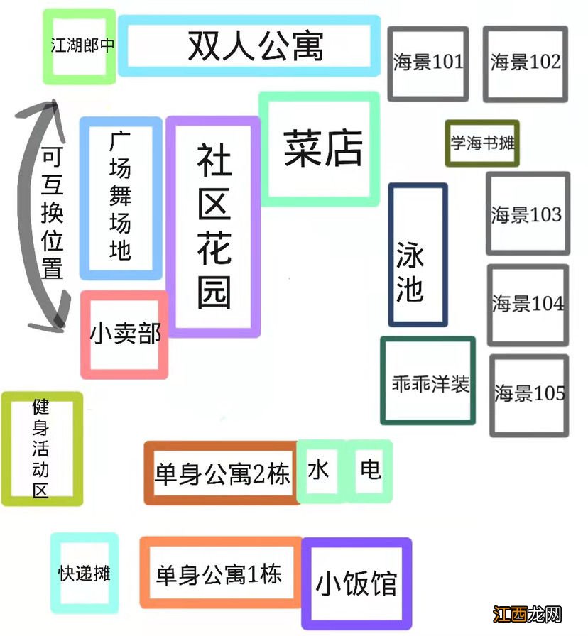房东模拟器如何招募家里蹲 房东模拟器招募家里蹲方法介绍