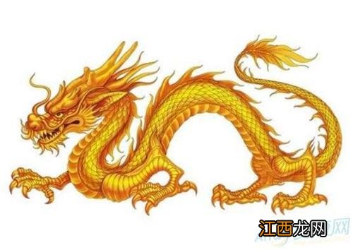 兔子见龙不长久,青龙见兔泪交流 几月的龙是烂龙,几月份的龙最好