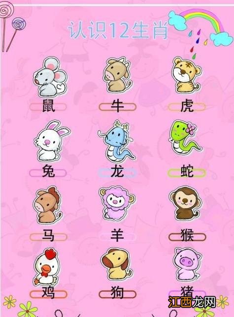 一家三口一个属相好不好 一家三口最好的属相,家有两条龙一辈子不受穷