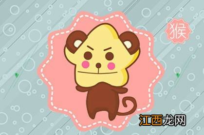 2021年属猴女的运势 生肖猴女2021年运势大全,2021年属猴女的全年运势