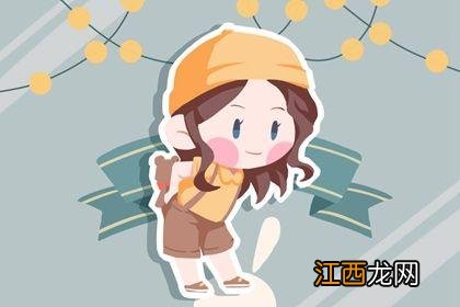 生女儿的最佳受孕时间 2022年必定生女孩月份，2022年清宫表准确率100