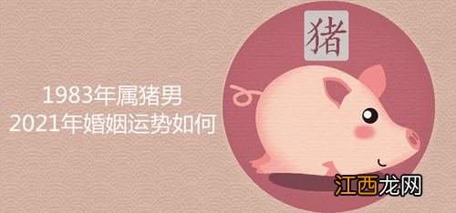 2022年属猪的多少岁 属猪的今年年龄，83年猪一生有二婚