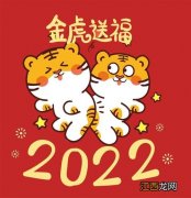 水虎命五行缺什么取名 2022年虎年，2023年兔年不宜添丁