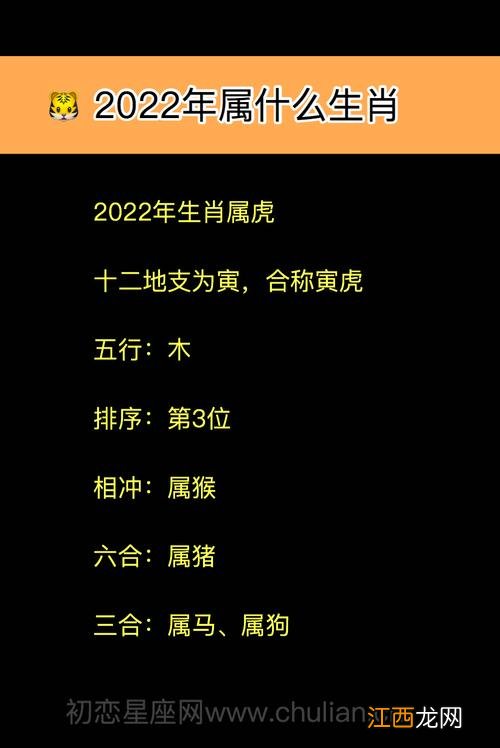 甲寅虎2022年运程 2022年虎本命年运势，1962年属虎2022年运势及运程