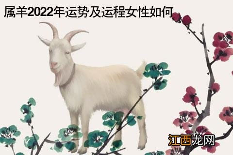 属羊人未来5年运势走向 2025年属羊人的全年运势，属龙人未来三年运势