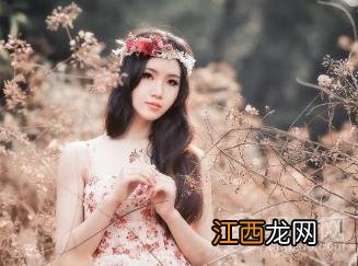 哪个生肖女最旺夫 命特别好的生肖女，注定富婆命的生肖女