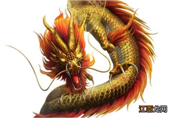 龙在哪年最旺 几月的龙是烂龙,千万不要娶属蛇女人