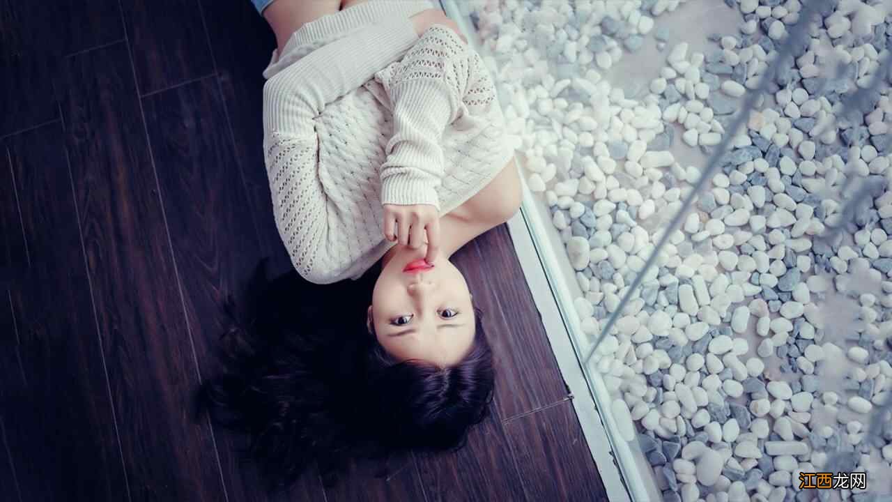 母婴童穿搭,宝妈们给宝宝穿的什么衣服？