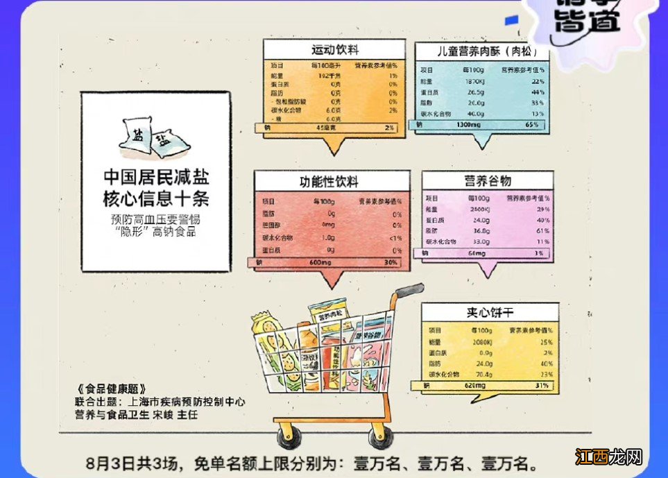 饿了么8月3日什么时候免单-8月3日免单答案