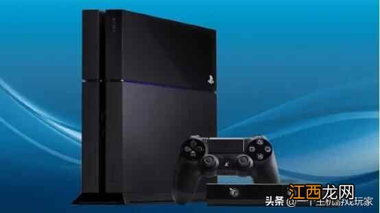 ps普通会员会免游戏,ps411月会免什么时候公布？