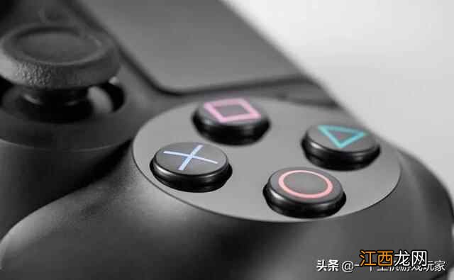 ps普通会员会免游戏,ps411月会免什么时候公布？