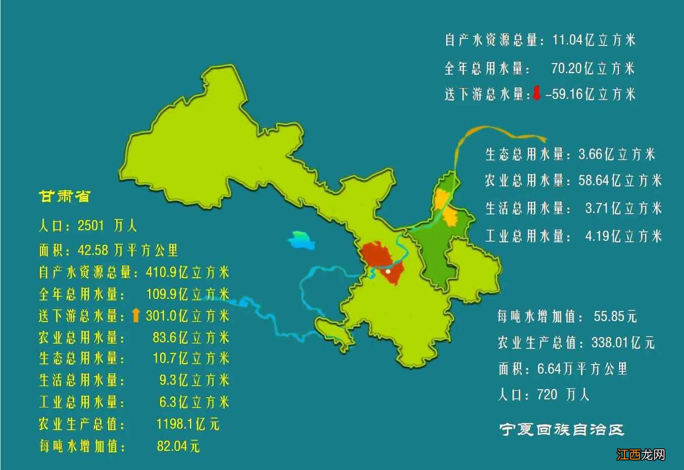 我们国家最穷的省份排名 西北哪个省最穷_造梦网