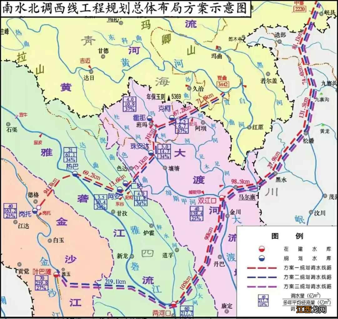 我们国家最穷的省份排名 西北哪个省最穷_造梦网