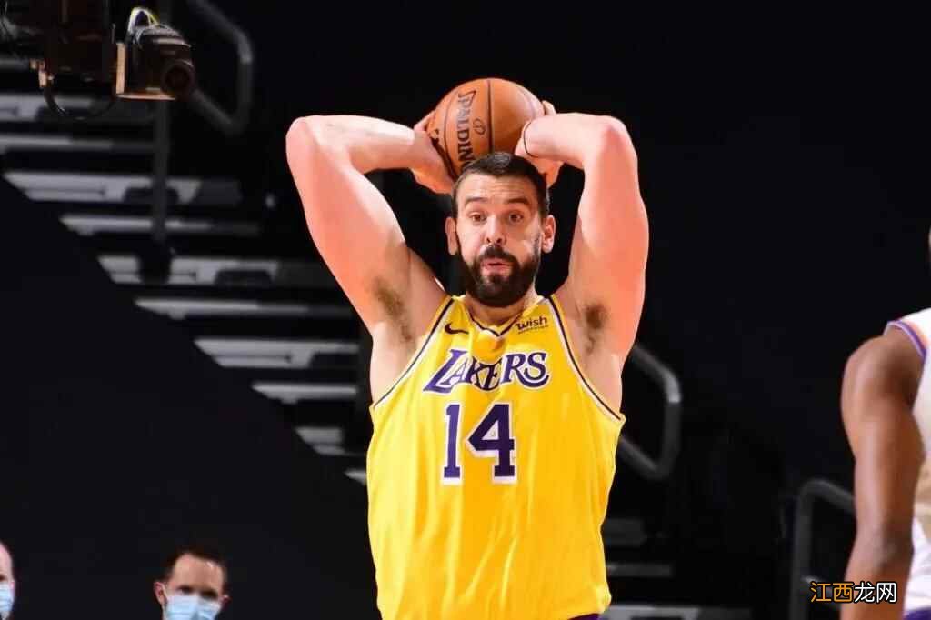 NBA篮球实力排行榜前十名 篮球谁最厉害排名_造梦网