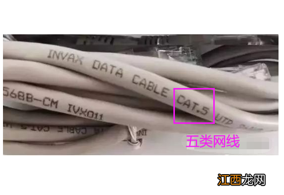 家用网速300兆够几个人用 300兆的网速是多少够用吗_造梦网