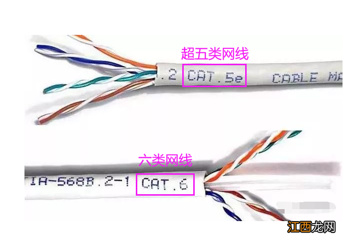 家用网速300兆够几个人用 300兆的网速是多少够用吗_造梦网