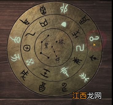 纸嫁衣4红丝缠第五章怎么过-第五章通关图文攻略一览