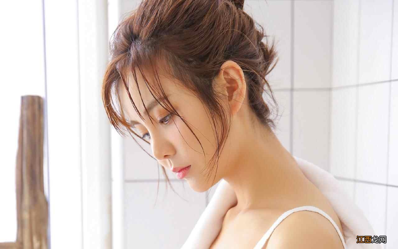 钟薛高申请注册钟薛低商标,商标注册,什么价格才合理?