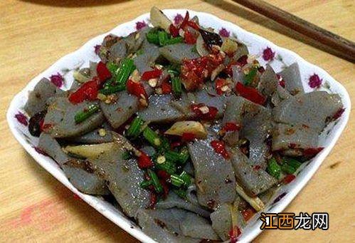 适合晚餐吃的,营养又美味的减肥汤怎么做? 海带豆腐汤怎么做可以减肥又好吃