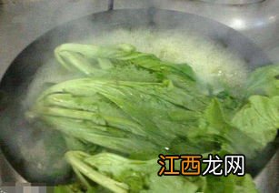 酸白菜怎么做？