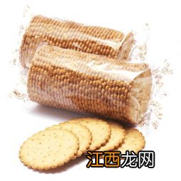 芝麻薄脆饼干怎么做？ 饼干怎么做简单又好吃