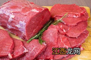 牛肉怎么做去腥味 怎么才能去除牛肉的膻味