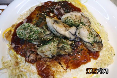 凉菜调味料怎么做