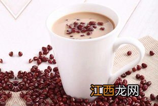 红豆奶茶是怎么做的 有哪些好看的奶茶色口红推荐？