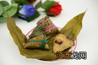 粽子什么馅好吃,怎么做？ 简单家常版的肉粽怎么做？