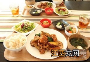 午餐带什么菜比较好 上班族都怎么吃午饭？