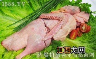 腌肉怎么才能嫩