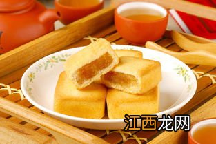 凤梨酥怎么做？ 家里能做饼干吗？怎么做？