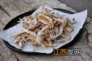 新鲜竹笋怎样做笋干 笋干有什么营养？怎么做才好吃？