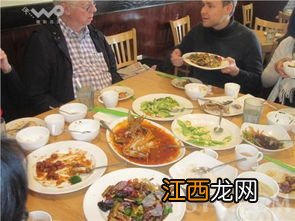 没做过饭怎样迅速开饭店 在家里做盒饭怎么才能推销出去,不想上美团外卖了