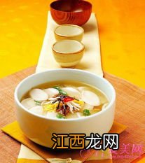 春天食疗养生最适合吃哪些食物？ 春天适合吃什么蔬菜好