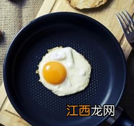 怎样炒肉不粘锅又嫩 炒猪肉时粘锅怎么回事