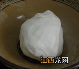 用安琪如何发面 怎么掌握酵母的用量问题