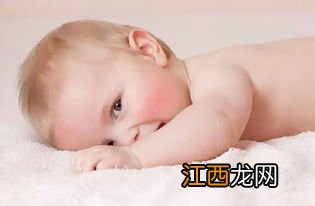 宝宝伤了脾胃怎么调理？ 小孩子怎么补气健脾