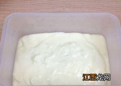 糯玉米粉能做什么美食？ 怎样做玉米饼简单又好吃