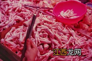 该怎样保存卤料？