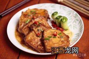 豆腐不用油怎样煎好吃 油豆腐怎么蒸好吃？