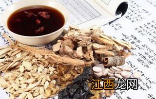 孕妇补血吃什么好得快呢 孕妇贫血该如何注意饮食呢