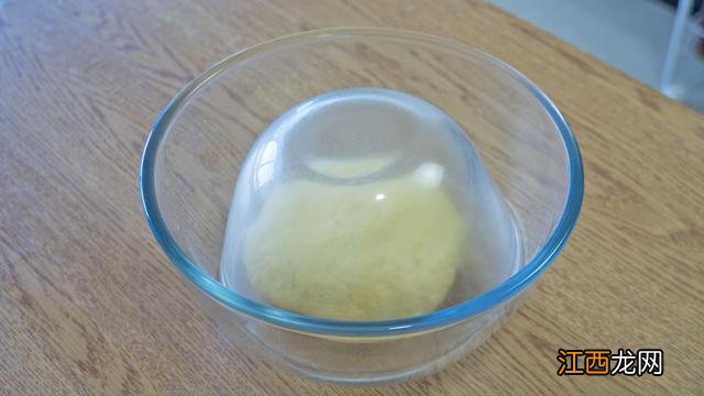 南瓜饼放什么馅好吃 南瓜饼用什么馅儿