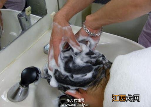 啤酒可以干嘛用 啤酒干啥好